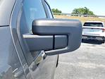 2025 Ford F-150 SuperCrew Cab RWD Pickup for sale #SL2598 - photo 8