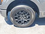 2025 Ford F-150 SuperCrew Cab RWD Pickup for sale #SL2598 - photo 3