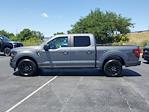 2025 Ford F-150 SuperCrew Cab RWD Pickup for sale #SL2598 - photo 4