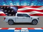 2025 Ford F-150 SuperCrew Cab RWD Pickup for sale #SL2602 - photo 3