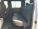 2025 Ford F-150 SuperCrew Cab RWD Pickup for sale #SL2602 - photo 10