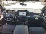 2025 Ford F-150 SuperCrew Cab RWD Pickup for sale #SL2602 - photo 11