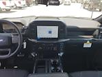 2025 Ford F-150 SuperCrew Cab RWD Pickup for sale #SL2602 - photo 12