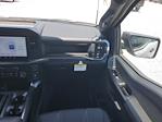 2025 Ford F-150 SuperCrew Cab RWD Pickup for sale #SL2602 - photo 13