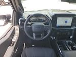 2025 Ford F-150 SuperCrew Cab RWD Pickup for sale #SL2602 - photo 14