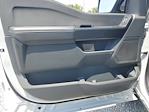 2025 Ford F-150 SuperCrew Cab RWD Pickup for sale #SL2602 - photo 15