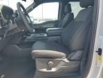 2025 Ford F-150 SuperCrew Cab RWD Pickup for sale #SL2602 - photo 16