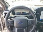 2025 Ford F-150 SuperCrew Cab RWD Pickup for sale #SL2602 - photo 17