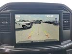 2025 Ford F-150 SuperCrew Cab RWD Pickup for sale #SL2602 - photo 19