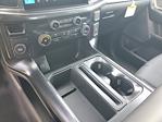 2025 Ford F-150 SuperCrew Cab RWD Pickup for sale #SL2602 - photo 20