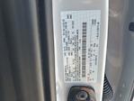 2025 Ford F-150 SuperCrew Cab RWD Pickup for sale #SL2602 - photo 22