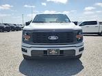 2025 Ford F-150 SuperCrew Cab RWD Pickup for sale #SL2602 - photo 5