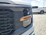 2025 Ford F-150 SuperCrew Cab RWD Pickup for sale #SL2602 - photo 6