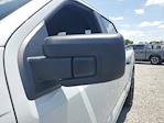 2025 Ford F-150 SuperCrew Cab RWD Pickup for sale #SL2602 - photo 7