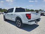 2025 Ford F-150 SuperCrew Cab RWD Pickup for sale #SL2602 - photo 2