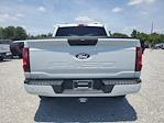 2025 Ford F-150 SuperCrew Cab RWD Pickup for sale #SL2602 - photo 9