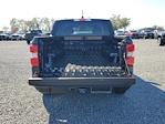 2025 Ford Maverick SuperCrew Cab AWD Pickup for sale #S0828 - photo 10