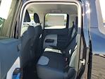2025 Ford Maverick SuperCrew Cab AWD Pickup for sale #S0828 - photo 11