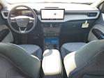 2025 Ford Maverick SuperCrew Cab AWD Pickup for sale #S0828 - photo 12