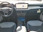2025 Ford Maverick SuperCrew Cab AWD Pickup for sale #S0828 - photo 13