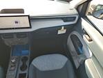 2025 Ford Maverick SuperCrew Cab AWD Pickup for sale #S0828 - photo 14