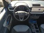 2025 Ford Maverick SuperCrew Cab AWD Pickup for sale #S0828 - photo 15