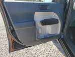 2025 Ford Maverick SuperCrew Cab AWD Pickup for sale #S0828 - photo 16