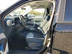 2025 Ford Maverick SuperCrew Cab AWD Pickup for sale #S0828 - photo 17