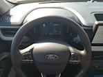 2025 Ford Maverick SuperCrew Cab AWD Pickup for sale #S0828 - photo 18
