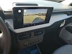 2025 Ford Maverick SuperCrew Cab AWD Pickup for sale #S0828 - photo 19