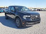2025 Ford Maverick SuperCrew Cab AWD Pickup for sale #S0828 - photo 2