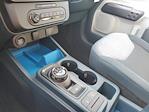 2025 Ford Maverick SuperCrew Cab AWD Pickup for sale #S0828 - photo 20