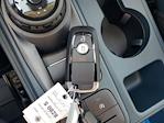2025 Ford Maverick SuperCrew Cab AWD Pickup for sale #S0828 - photo 21