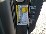 2025 Ford Maverick SuperCrew Cab AWD Pickup for sale #S0828 - photo 22