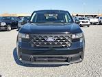 2025 Ford Maverick SuperCrew Cab AWD Pickup for sale #S0828 - photo 5