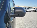 2025 Ford Maverick SuperCrew Cab AWD Pickup for sale #S0828 - photo 7