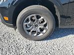 2025 Ford Maverick SuperCrew Cab AWD Pickup for sale #S0828 - photo 8