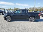2025 Ford Maverick SuperCrew Cab AWD Pickup for sale #S0828 - photo 3