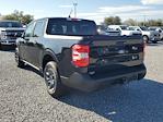 2025 Ford Maverick SuperCrew Cab AWD Pickup for sale #S0828 - photo 4
