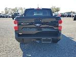 2025 Ford Maverick SuperCrew Cab AWD Pickup for sale #S0828 - photo 9