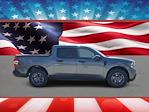 2025 Ford Maverick SuperCrew Cab AWD Pickup for sale #S0830 - photo 1