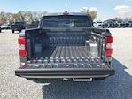 2025 Ford Maverick SuperCrew Cab AWD Pickup for sale #S0830 - photo 10