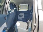 2025 Ford Maverick SuperCrew Cab AWD Pickup for sale #S0830 - photo 11
