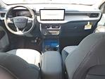 2025 Ford Maverick SuperCrew Cab AWD Pickup for sale #S0830 - photo 12