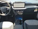 2025 Ford Maverick SuperCrew Cab AWD Pickup for sale #S0830 - photo 13
