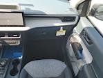 2025 Ford Maverick SuperCrew Cab AWD Pickup for sale #S0830 - photo 14