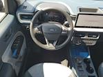 2025 Ford Maverick SuperCrew Cab AWD Pickup for sale #S0830 - photo 15