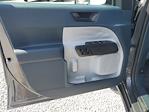 2025 Ford Maverick SuperCrew Cab AWD Pickup for sale #S0830 - photo 16