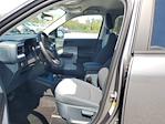2025 Ford Maverick SuperCrew Cab AWD Pickup for sale #S0830 - photo 17