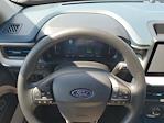 2025 Ford Maverick SuperCrew Cab AWD Pickup for sale #S0830 - photo 18